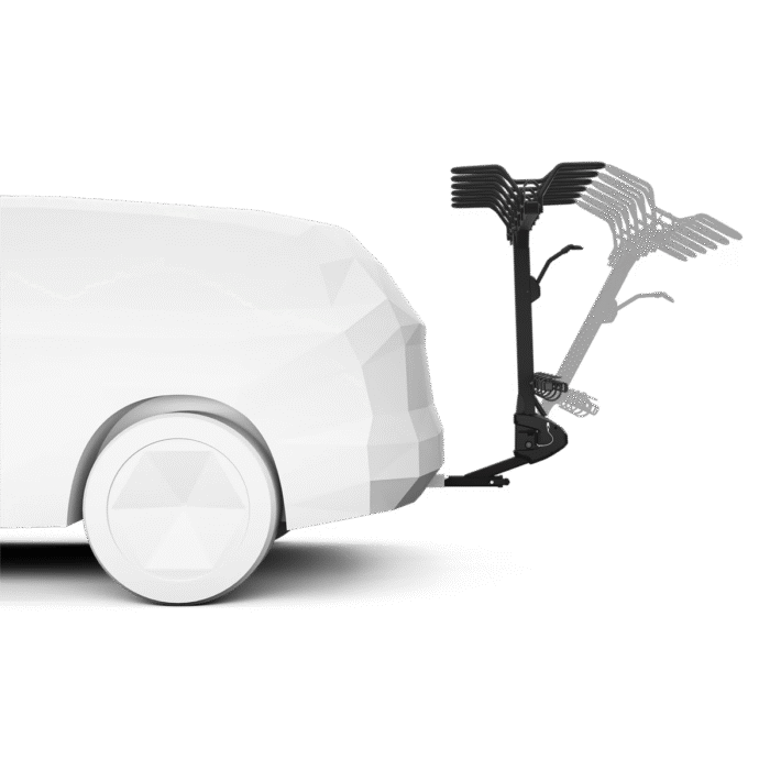 Thule ReVert - Image 6