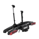 Thule Epos 2 with Lights