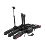 Thule Epos