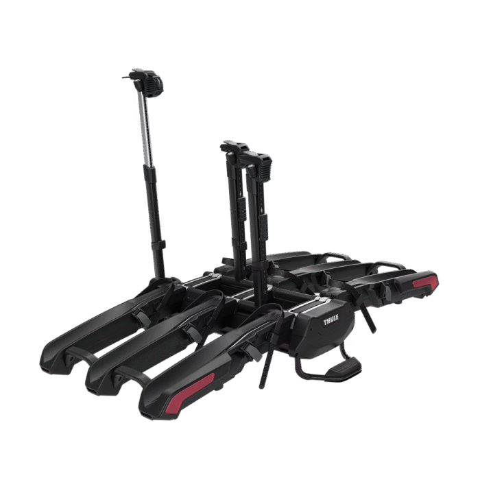Thule Epos - Image 1