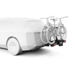 Thule Epos 2 with Lights - Image 4