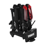 Thule Epos 2 with Lights - Image 3