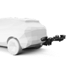 Thule T2 Pro XTR - Image 2