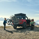 Thule T2 Pro XTR - Image 5