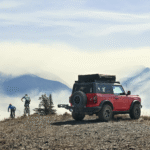 Thule T2 Pro XTR - Image 4
