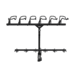 Thule ReVert - Image 2