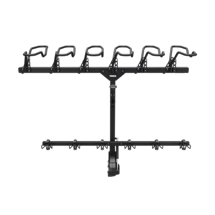 Thule ReVert - Image 2