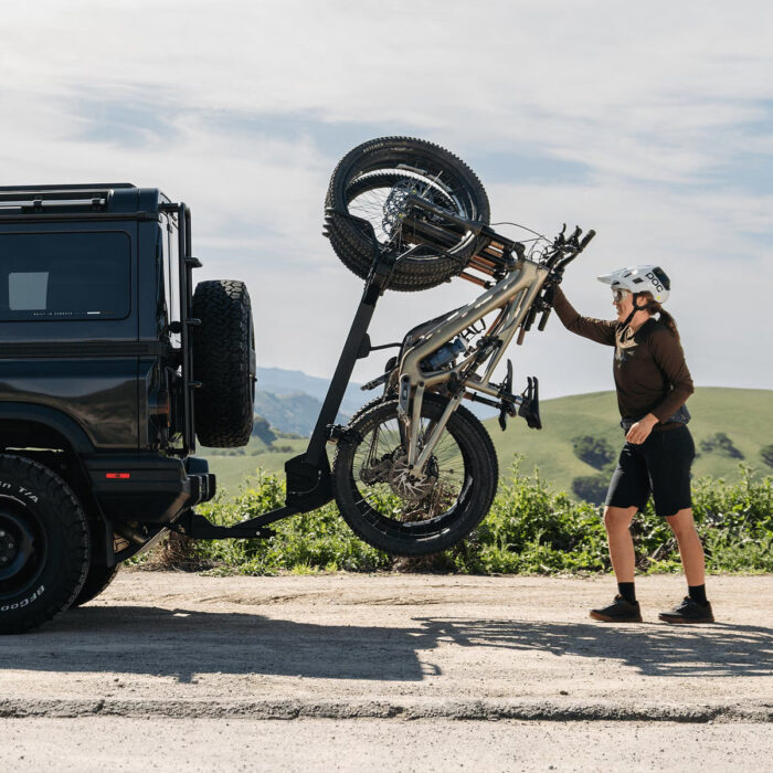 Thule ReVert - Image 8
