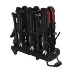 Thule Epos - Image 2