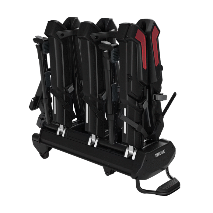 Thule Epos - Image 2