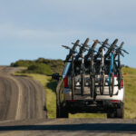 Thule ReVert - Image 9