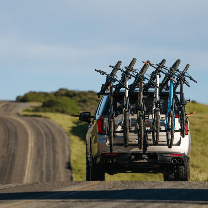 Thule ReVert - Image 9