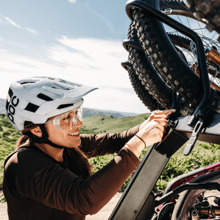 Thule ReVert - Image 11