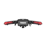 Thule Epos 2 with Lights - Image 2