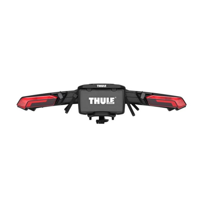 Thule Epos 2 with Lights - Image 2
