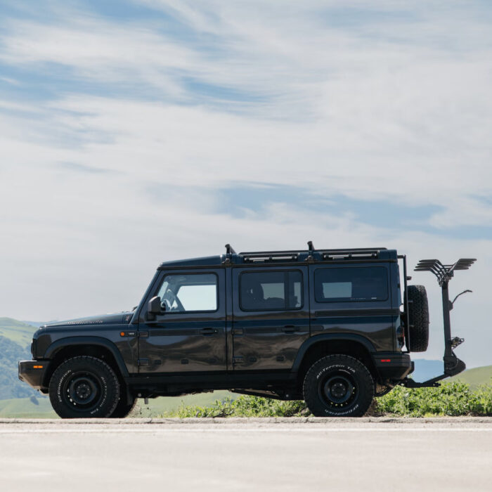 Thule ReVert - Image 7