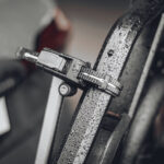 Thule Epos 2 with Lights - Image 7