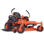 Bad Boy 54 in. 26 HP Gas-Powered MZ Magnum Zero